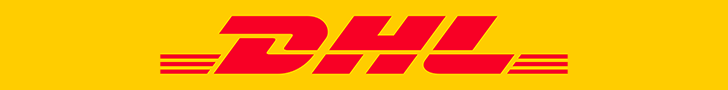 spot_img