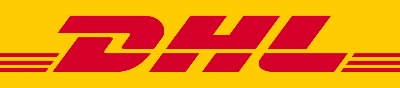 spot_img